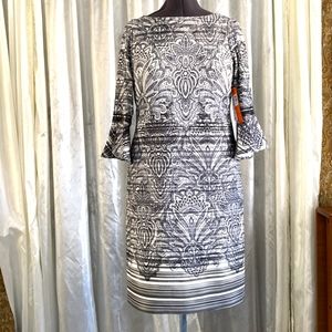 Beautiful MIDI dress